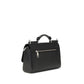 My Sicily leather Handbag
