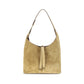 Marcie Shoulder Bag