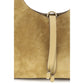 Marcie Shoulder Bag