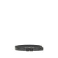 Gancini reversible Belt