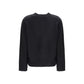 Baltra cashmere Sweater