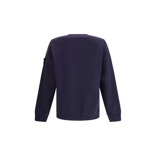 Logoed Sweatshirt
