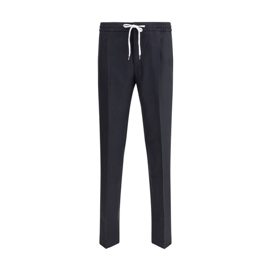 Soft Pants