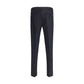 Soft Pants