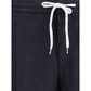 Soft Pants