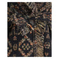 Grunge Beat Cardigan