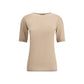 Long sleeve cashmere Sweater