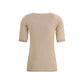 Long sleeve cashmere Sweater