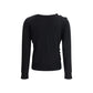 Sequins Sweater