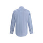 Milano Shirt