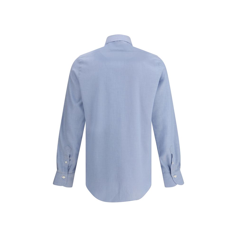 Milano Shirt