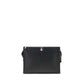 Shoulder strap Pouch