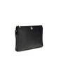 Shoulder strap Pouch