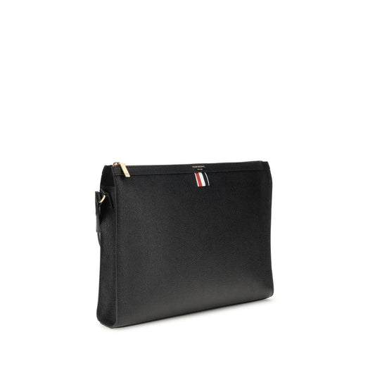 Shoulder strap Pouch