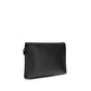 Shoulder strap Pouch