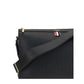 Shoulder strap Pouch