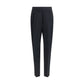 Cady Pants