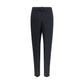Cady Pants
