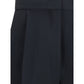 Cady Pants