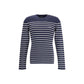 Striped Sweater