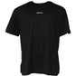 Multicolor Camouflage Crew Neck T-shirt