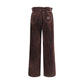 Velvet Pants