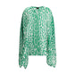 Kaftan Dress
