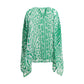 Kaftan Dress