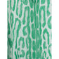 Kaftan Dress