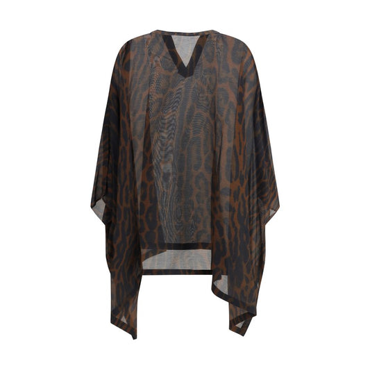 Kaftan Dress