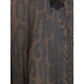 Kaftan Dress