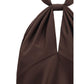 Halterneck Top