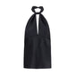 Halterneck Top