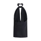 Halterneck Top