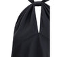 Halterneck Top