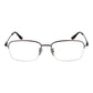 Black Men Optical Frames
