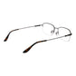 Black Men Optical Frames