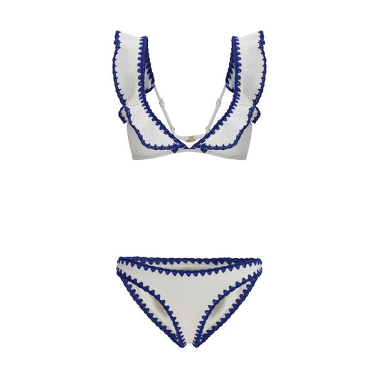 Maxine Swimsuit