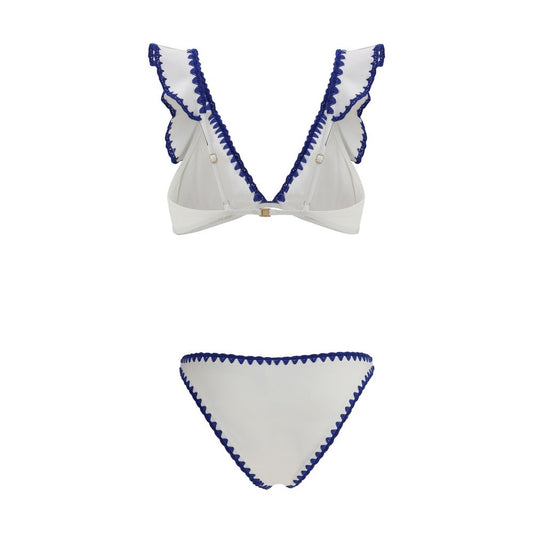 Maxine Swimsuit