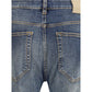 Reggae Jeans