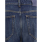 Reggae Jeans