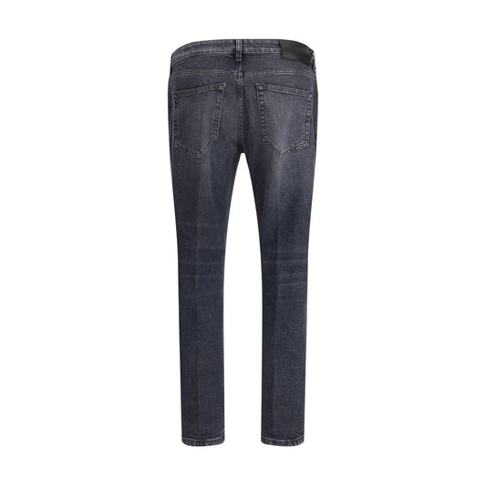 Reggae Jeans