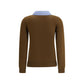 Cashmere Cardigan