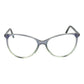 Gray Unisex Optical Frames