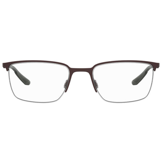 Brown Metal Frames