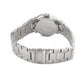 Silver Stainless Steel Watch