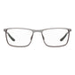 Brown Metal Frames