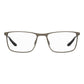Gray Metal Frames