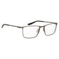 Gray Metal Frames