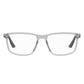Gray Acetate Frames